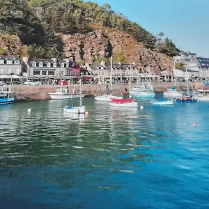 https://le-46-clos-vert.inbrittany.com