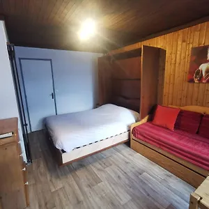 https://studio60.hotels-rhonealpes.com